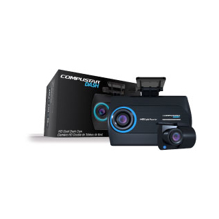 CompuStar Dash Cam